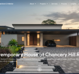 10375_homepage_screenshot_2024-03-06 17:17:58